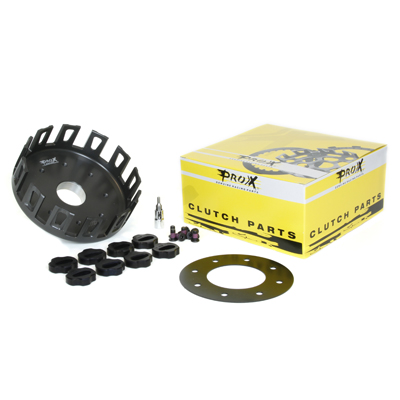 ProX Kopplingskorg Kawasaki KX125 '94-02 - Koppling - D16835 - 1