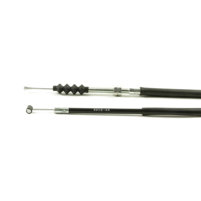 ProX Kopplingsvajer XR600R '85-00 + XR65 - Vajrar - D18875 - 1