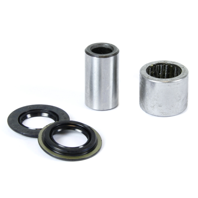 ProX Lower Shock Bearing Kit DRZ250 '01- - Övriga stötdämpardelar - D109175 - 1