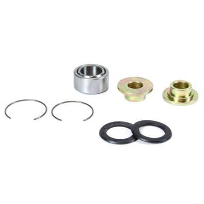 ProX Lower Shock Bearing Kit KTM65SX '02 - Övriga stötdämpardelar - D17485 - 1