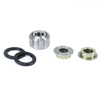 ProX Lower Shock Bearing Kit KX125 / 250 - Övriga stötdämpardelar - D17475 - 1