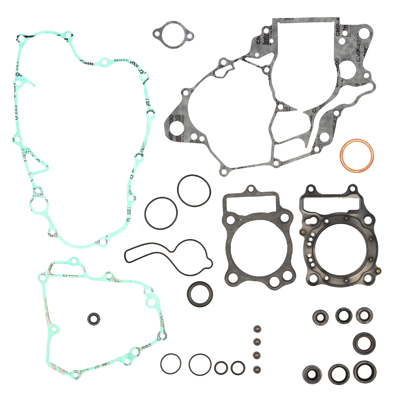 ProX Packningssats komplett Honda CRF150 - Tätningar & Lager - D17955 - 1
