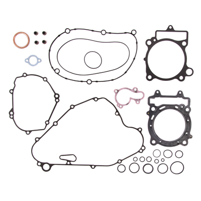 ProX Packningssats komplett KX450F '16-1 - Tätningar & Lager - D127385 - 1