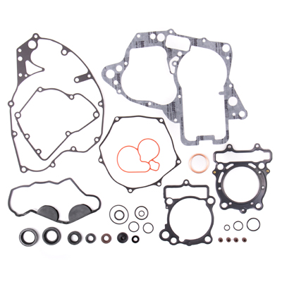ProX Packningssats komplett RM-Z 250 '16 - Tätningar & Lager - D146675 - 1