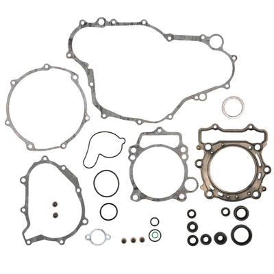 ProX Packningssats komplett Yamaha YZ400 - Tätningar & Lager - D17985 - 1