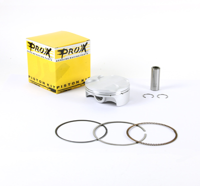 ProX Piston Kit Sherco 250SE-F '14-18 (7 - Kolvkit - D146615 - 1