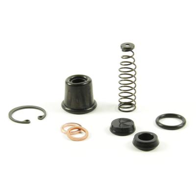 ProX Rear Master Cylinder Rebuild Kit TR - Reparationskitt - D72185 - 1