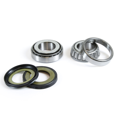 ProX Steering Bearing Kit Husqvarna/Husa - Styrlager - D17265 - 1