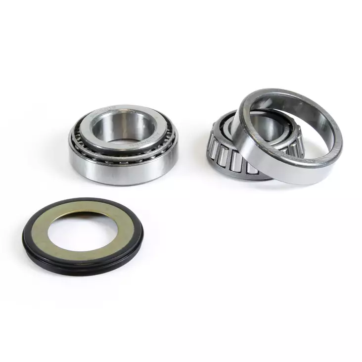 ProX Steering Bearing Kit TM125/250/300 - Styrlager - D17275 - 1