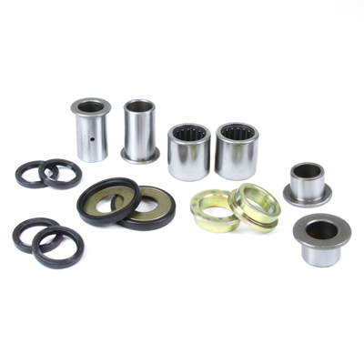 ProX Svinglagersats RM125 '92-95 + RM250 - Svinglager - D17385 - 1