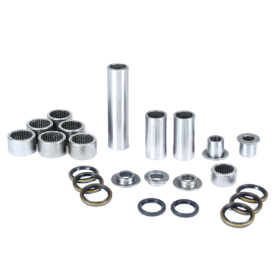ProX Swingarm Linkage Bearing kit KX125 - Länkagelager - D17335 - 1