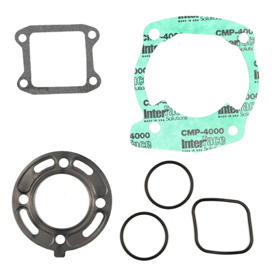 ProX Top End Gasket Set CR85 '05-07 - Tätningar & Lager - D18075 - 1
