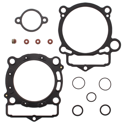 ProX Top End Gasket Set Husq FE350 '16-1 - Tätningar & Lager - D127395 - 1