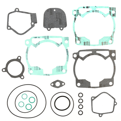 ProX Top End Gasket Set KTM250SX '90-99 - Tätningar & Lager - D18205 - 1