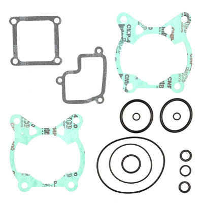 ProX Top End Gasket Set KTM85SX '03-12 - Tätningar & Lager - D18195 - 1