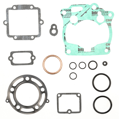 ProX Top End Gasket Set KX125 '95-97 - Tätningar & Lager - D18175 - 1