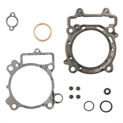 ProX Top End Gasket Set KX450F '06-08 + - Tätningar & Lager - D18185 - 1