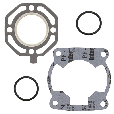 ProX Top End Gasket Set KX80 '88-89 - Tätningar & Lager - D110465 - 1