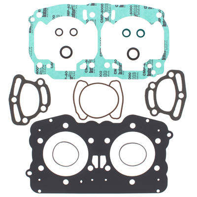 ProX Top End Gasket Set Sea Doo 951 DI ' - Tätningar & Lager - D104715 - 1