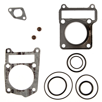 ProX Top End Gasket Set TT-R125 '01-15 - Tätningar & Lager - D18105 - 1