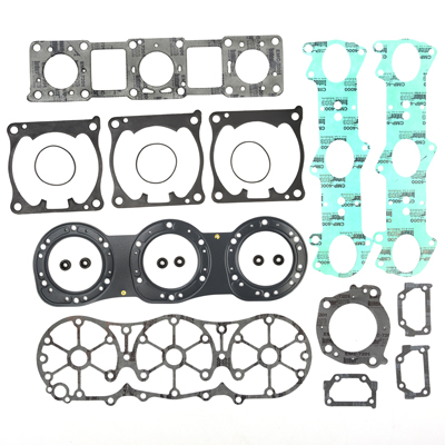 ProX Top End Gasket Set XL/XLT/GP1200R ' - Tätningar & Lager - D196225 - 1