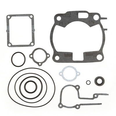 ProX Top End Gasket Set YZ250 '88-89 - Tätningar & Lager - D18115 - 1