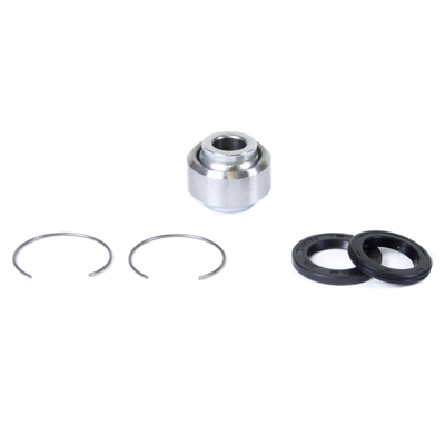 ProX Upper Shock Bearing Kit CR125 '96-0 - Övriga stötdämpardelar - D17445 - 1