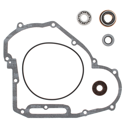 ProX Water Pump Rebuild Kit Polaris Spor - Vattenpump - D110605 - 1