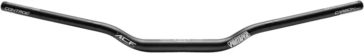 Protaper Styre ACF Carmichael 800mm Svar - Styrartiklar  - D427845 - 1