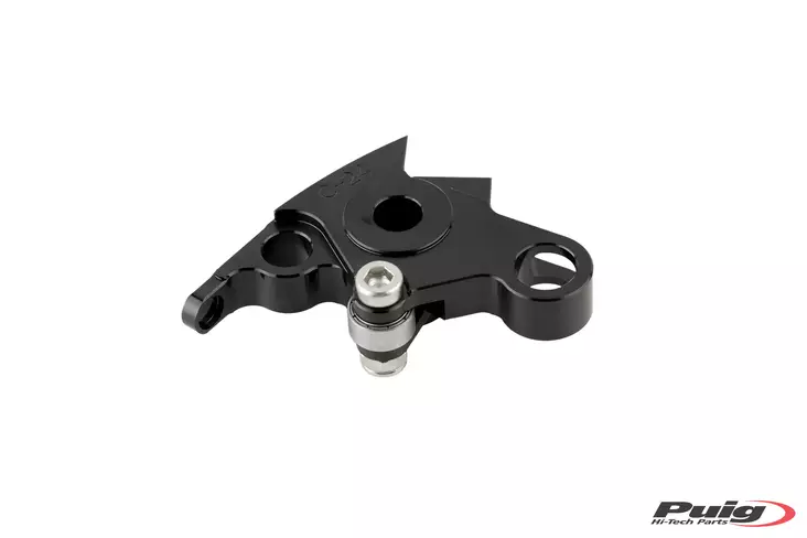 Puig Bracket Clutch Lever Puig Trk 502/X - Styrartiklar  - D390605 - 1