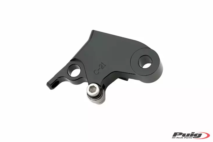 Puig Bracket Clutch Puig Lever Models Ho - Styrartiklar  - D103795 - 1