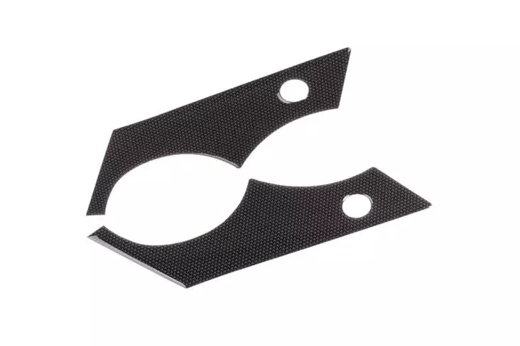 Puig Contac Key Protector T-Max530 12'-1 - Modellspecefika dekaler - D185025 - 1