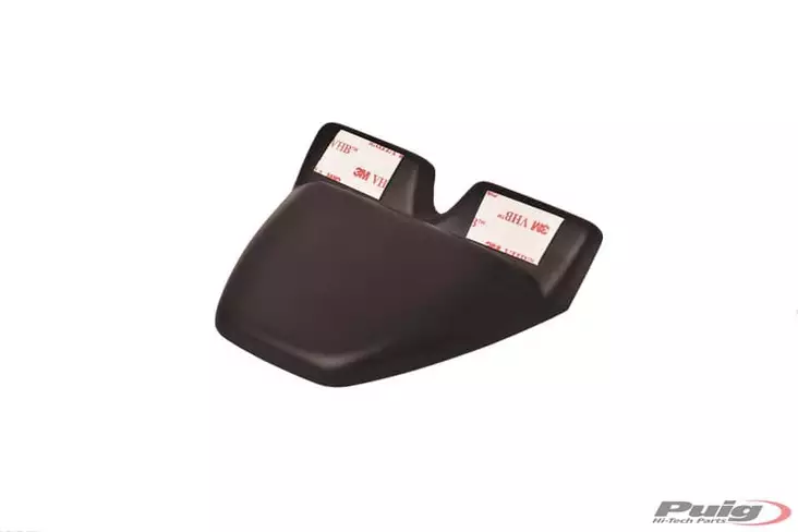 Puig Extenda Fenda Rear Sport Universal - Stänkskydd - D183445 - 1