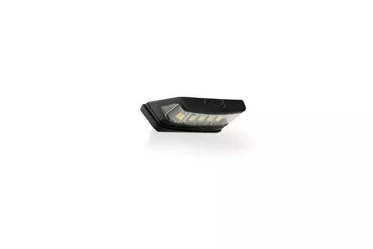 Puig Lighting Lic. Plastic Angle C/Black - Lampor, övrigt - D427325 - 1