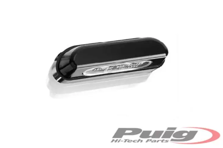 Puig Lighting Lic.Support Model Mig C/Bl - Lampor, övrigt - D87745 - 1