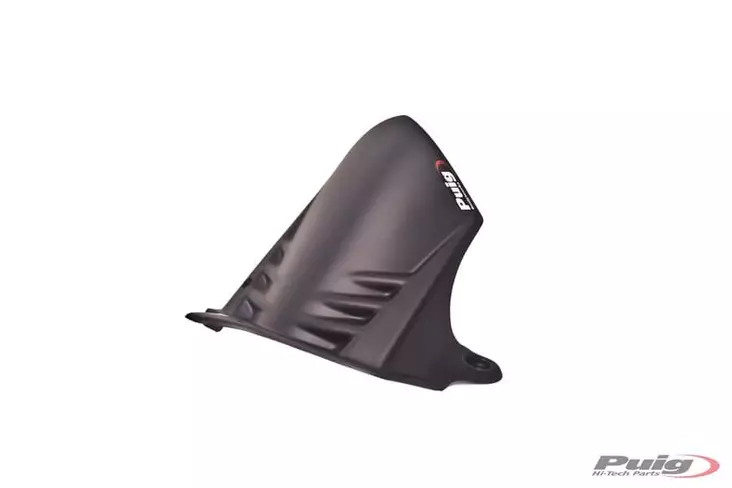 Puig Rear Hugger Honda Crosstourer/Dct 1 - Huggers - D183325 - 1