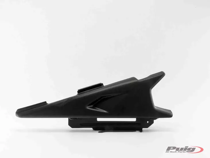 Puig Side Panels Bmw R1200Gs 13-18 Rally - Kåpor & Vingar Street - D183785 - 1