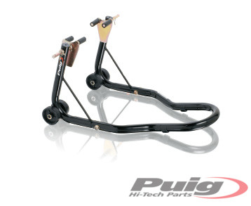 Puig Stand Paddock Support Front At Fork - Verktyg - D181695 - 1