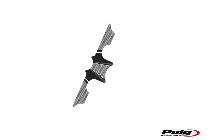 Puig Yoke Protector Bmw R1100Gs 94-99/11 - Crashpads - D184175 - 1