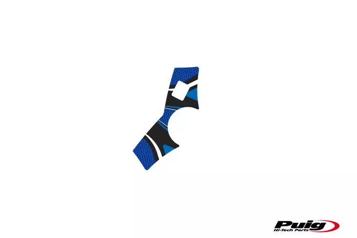 Puig Yoke Protector Honda Cbr125R 11-18 - Crashpads - D184155 - 1