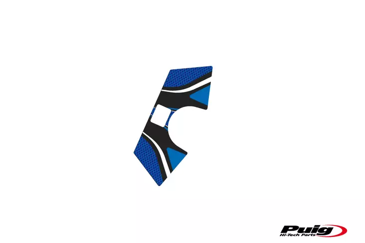 Puig Yoke Protector Honda Cbr500R 13-15' - Crashpads - D183935 - 1