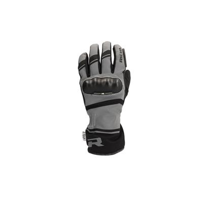 RICHA VISION 2 WP REFLEX MC-HANDSKE - MC Handskar - 74985 - 1