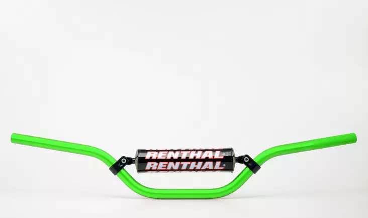 Renthal Styre+Pad 784 YZ85 02-.. CRF150 - Styrartiklar - D430355 - 1
