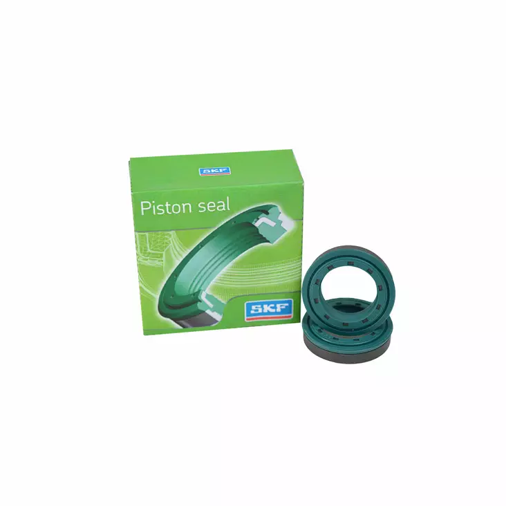 SKF Single Piston Seal Diam 34Mm Wp Aer - Gaffeltätning - D400245 - 1