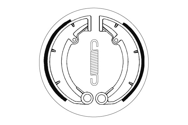 Sbs Bromssko - Bromsbackar - D106725 - 1