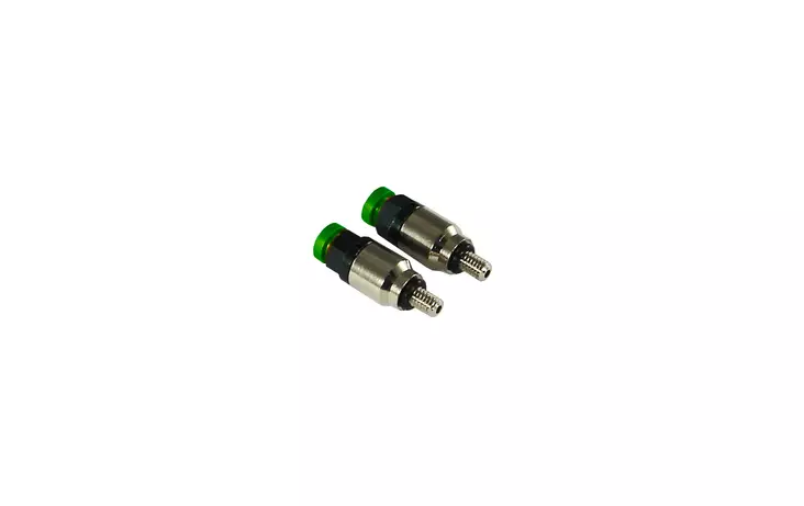 Scar Fork Air Bleeder - M5*0.8 Showa/Kay - Övriga framgaffeldelar - D156185 - 1