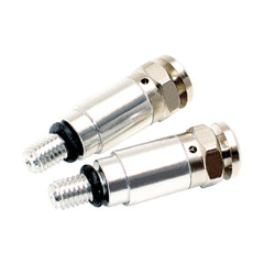 Sixty5 AVLUFTNING SHOWA/KAYABA - Övriga framgaffeldelar - D14915 - 1