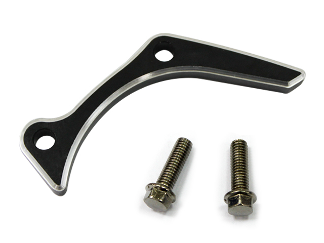 Sixty5 Case saver KX450F 2006 KX450F 200 - Övriga Motordelar - D14665 - 1