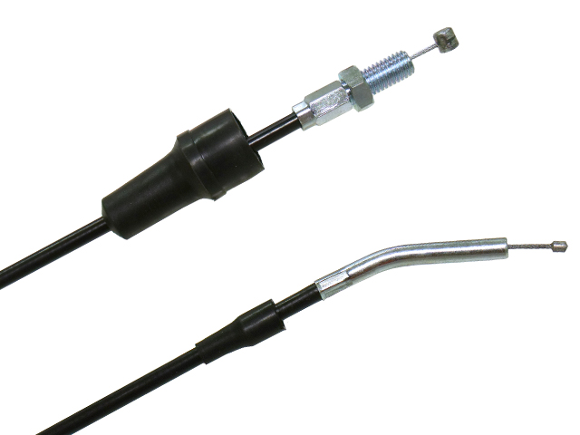 TMV Gasvajer RM 250 1993-1994 - Vajrar - D14745 - 1