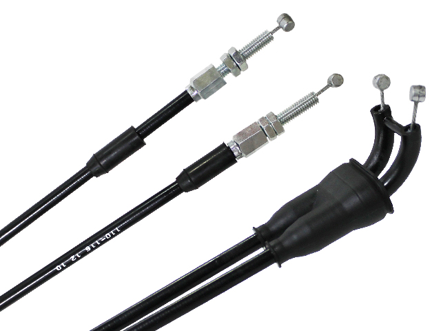 Sixty5 Gasvajer SX 525 2003 - Vajrar - D14765 - 1